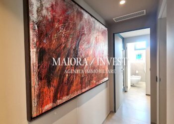 APPARTAMENTO12.jpg - Attico Via Ovidio, San Benedetto del Tronto - foto 14