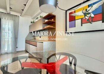 Attico in vendita MaioraInvest14.jpeg - Attico Via Ovidio, San Benedetto del Tronto - foto 18