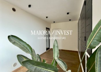 Attico in vendita MaioraInvest15.jpeg - Attico Via Ovidio, San Benedetto del Tronto - foto 25