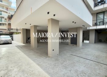 Attico in vendita MaioraInvest12.jpeg - Attico Via Ovidio, San Benedetto del Tronto - foto 26