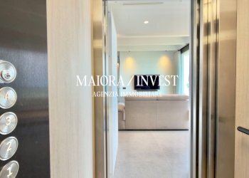 Attico in vendita MaioraInvest17.jpeg - Attico Via Ovidio, San Benedetto del Tronto - foto 28