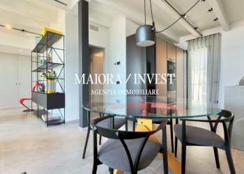Attico in vendita MaioraInvest34.jpeg - Attico Via Ovidio, San Benedetto del Tronto - foto 29
