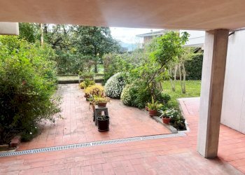 IMG_7986 (Grande).jpeg - Attic Via Palmiro Togliatti 13, Luni - photo 3