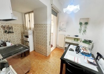 IMG_7990 (Grande).jpeg - Attic Via Palmiro Togliatti 13, Luni - photo 4