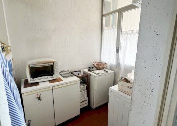 IMG_7988 (Grande).jpeg - Attic Via Palmiro Togliatti 13, Luni - photo 5