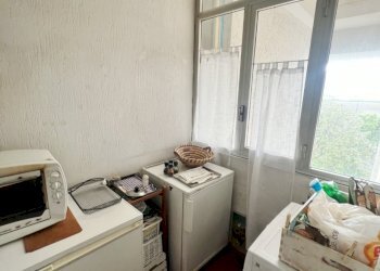 IMG_7989 (Grande).jpeg - Attic Via Palmiro Togliatti 13, Luni - photo 6