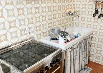 IMG_7991 (Grande).jpeg - Attic Via Palmiro Togliatti 13, Luni - photo 7