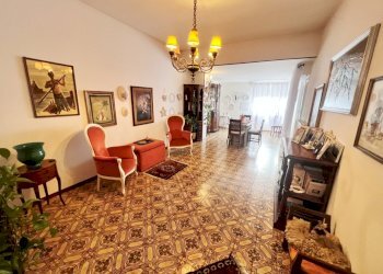 IMG_8001 (Grande).jpeg - Attic Via Palmiro Togliatti 13, Luni - photo 8