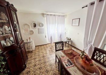 IMG_8002 (Grande).jpeg - Attic Via Palmiro Togliatti 13, Luni - photo 10