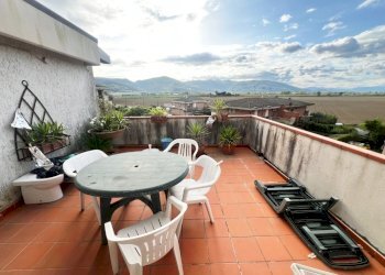 IMG_8004 (Grande).jpeg - Attic Via Palmiro Togliatti 13, Luni - photo 11