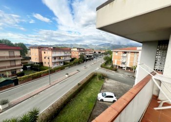 IMG_8006 (Grande).jpeg - Attic Via Palmiro Togliatti 13, Luni - photo 14