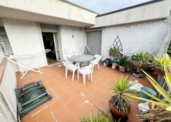 IMG_8007 (Grande).jpeg - Attic Via Palmiro Togliatti 13, Luni - photo 15