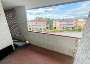 IMG_7996 (Grande).jpeg - Attic Via Palmiro Togliatti 13, Luni - photo 17