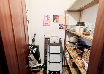 IMG_7992 (Grande).jpeg - Attic Via Palmiro Togliatti 13, Luni - photo 18