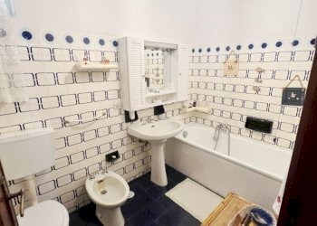 IMG_7993 (Grande).jpeg - Attic Via Palmiro Togliatti 13, Luni - photo 19