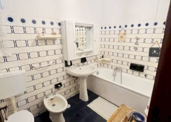 IMG_7994 (Grande).jpeg - Attic Via Palmiro Togliatti 13, Luni - photo 21