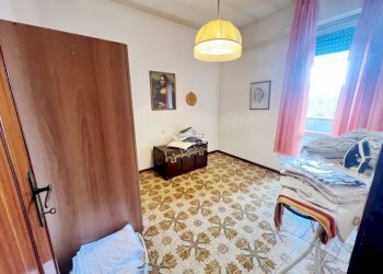 IMG_7998 (Grande).jpeg - Attic Via Palmiro Togliatti 13, Luni - photo 22