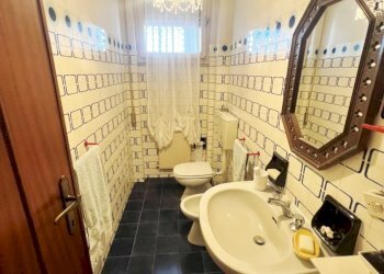 IMG_8008 (Grande).jpeg - Attic Via Palmiro Togliatti 13, Luni - photo 23