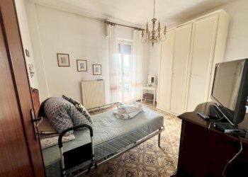 IMG_8009 (Grande).jpeg - Attic Via Palmiro Togliatti 13, Luni - photo 24