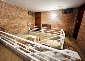 IMG_8010 (Grande).jpeg - Attic Via Palmiro Togliatti 13, Luni - photo 25