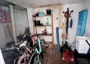 IMG_8011 (Grande).jpeg - Attic Via Palmiro Togliatti 13, Luni - photo 26