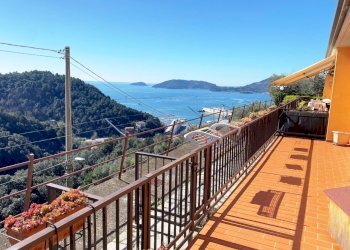 IMG_5752 (Large).jpg - Villa a Schiera Via Monti Amoli 4c, La Spezia - foto 3