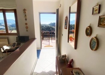 IMG_5765 (Large).jpg - Villa a Schiera Via Monti Amoli 4c, La Spezia - foto 4