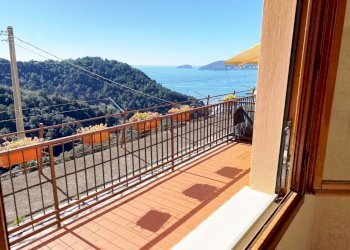 IMG_5777 (Large).jpg - Villa a Schiera Via Monti Amoli 4c, La Spezia - foto 5