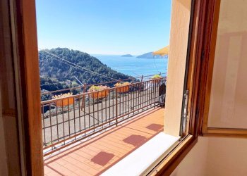 IMG_5778 (Large).jpg - Villa a Schiera Via Monti Amoli 4c, La Spezia - foto 6