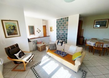 IMG_5763 (Large).jpg - Villa a Schiera Via Monti Amoli 4c, La Spezia - foto 8