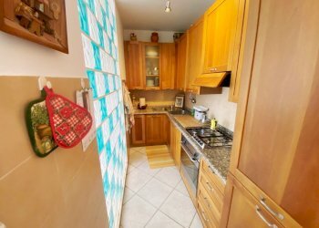 IMG_5760 (Large).jpg - Villa a Schiera Via Monti Amoli 4c, La Spezia - foto 12