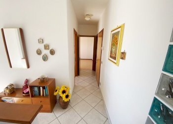 IMG_5764 (Large).jpg - Villa a Schiera Via Monti Amoli 4c, La Spezia - foto 14