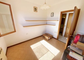 IMG_5768 (Large).jpg - Villa a Schiera Via Monti Amoli 4c, La Spezia - foto 16