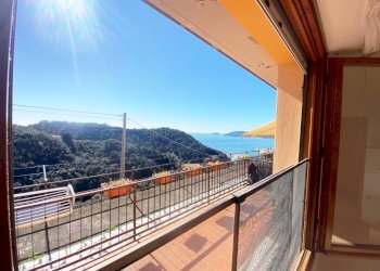 IMG_5767 (Large).jpg - Villa a Schiera Via Monti Amoli 4c, La Spezia - foto 17