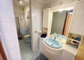 IMG_5769 (Large).jpg - Villa a Schiera Via Monti Amoli 4c, La Spezia - foto 18