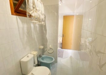 IMG_5772 (Large).jpg - Villa a Schiera Via Monti Amoli 4c, La Spezia - foto 21