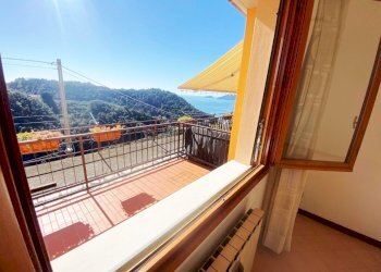 IMG_5774 (Large).jpg - Villa a Schiera Via Monti Amoli 4c, La Spezia - foto 23