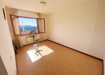 IMG_5775 (Large).jpg - Villa a Schiera Via Monti Amoli 4c, La Spezia - foto 24