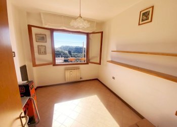 IMG_5776 (Large).jpg - Villa a Schiera Via Monti Amoli 4c, La Spezia - foto 25