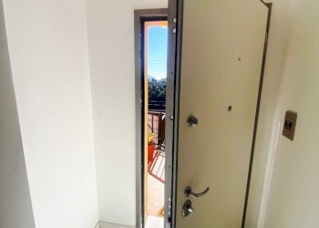 IMG_5780 (Large).jpg - Villa a Schiera Via Monti Amoli 4c, La Spezia - foto 28