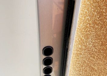 IMG_5781 (Large).jpg - Villa a Schiera Via Monti Amoli 4c, La Spezia - foto 29