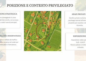 A2.png - Villa Trifamiliare Via Bologna 17, Castelnuovo Magra - foto 3