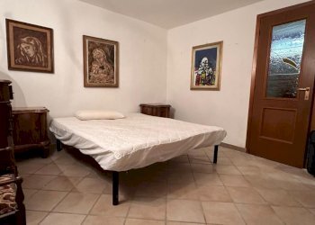 IMG-20241127-WA0005.jpg - Portion of a house Via Madonnina 55, Luni - photo 6