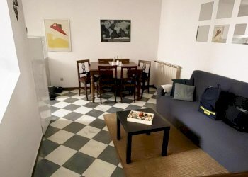 WhatsApp Image 2026-03-12 at 16.14.49.jpeg - Porzione di casa Via delle Mura 30, Ameglia - foto 1