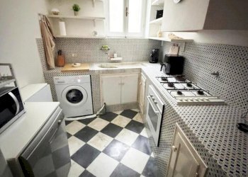 WhatsApp Image 2026-03-12 at 16.14.50hi.jpeg - Porzione di casa Via delle Mura 30, Ameglia - foto 2