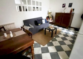 WhatsApp Image 2026-03-12 at 16.14.5066.jpeg - Porzione di casa Via delle Mura 30, Ameglia - foto 3