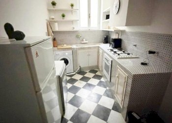 WhatsApp Image 2026-03-12 at 16.14.50ool.jpeg - Porzione di casa Via delle Mura 30, Ameglia - foto 4