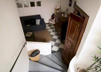 WhatsApp Image 2026-03-12 at 16.14.50ii.jpeg - Porzione di casa Via delle Mura 30, Ameglia - foto 5