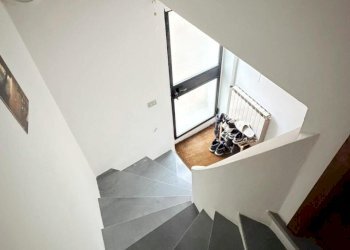 WhatsApp Image 2026-03-12 at 16.14.49kjhk.jpeg - Porzione di casa Via delle Mura 30, Ameglia - foto 6