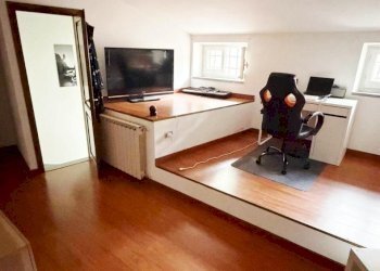 WhatsApp Image 2026-03-12 at 16.14.49ll.jpeg - Porzione di casa Via delle Mura 30, Ameglia - foto 7